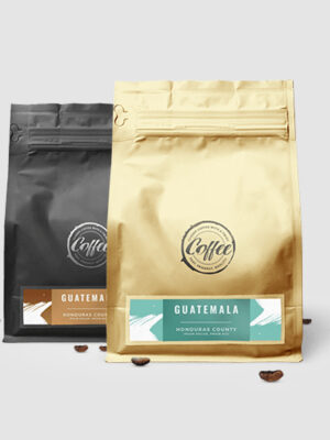 Assorte Best Coffee Gift Box Set 9 Assorted