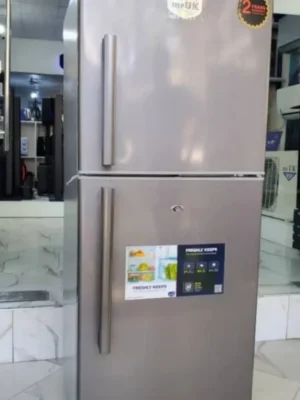 230L Refrigerator for sale