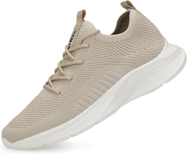 SneakerS Casual Sports Shoes - Image 4
