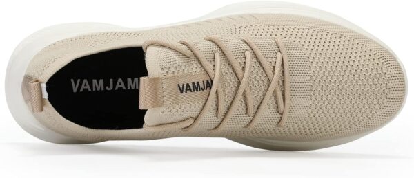 SneakerS Casual Sports Shoes - Image 7