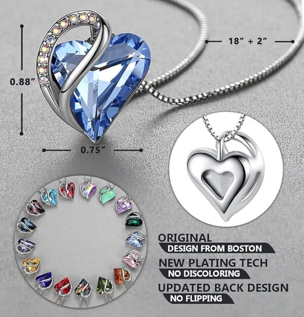 Necklaces for Women - Image 2