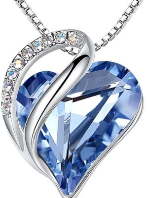 Necklaces for Women