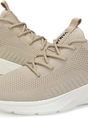 SneakerS Casual Sports Shoes