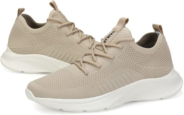 SneakerS Casual Sports Shoes