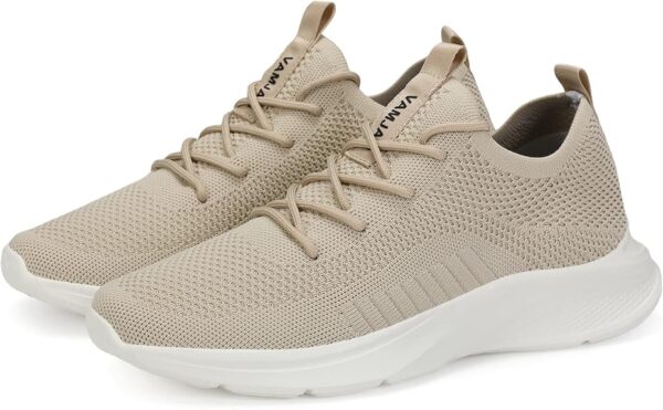 SneakerS Casual Sports Shoes - Image 3