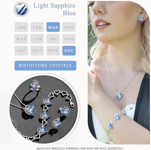 Necklaces for Women - Image 5