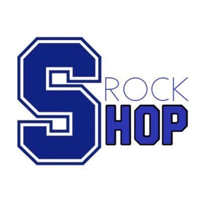 Seli Rock shop