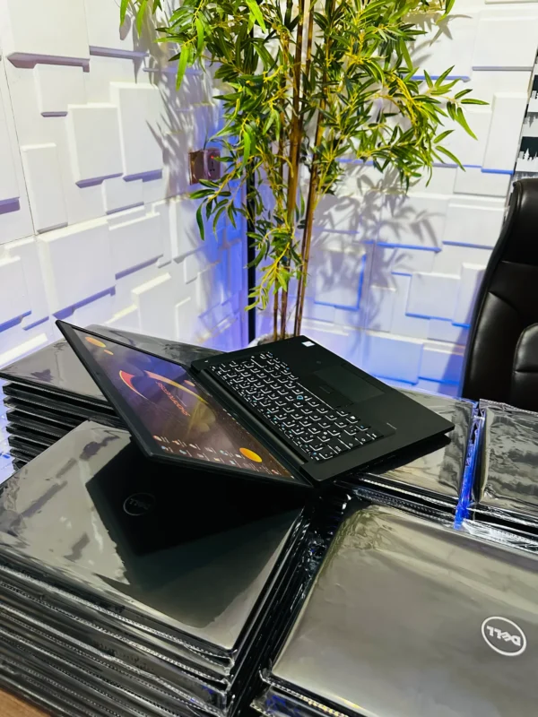 Dell Latitude 7480 - 6th Gen. Intel Core i5 - 256GB SSD for sale - Image 3
