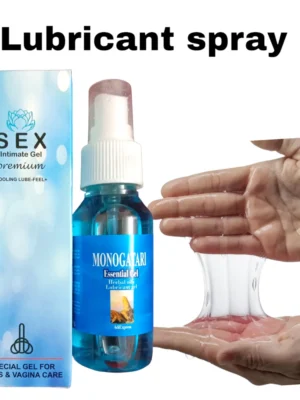 Vaginal Lubrication Products, Best Lubricant For Vaginal Dryness, Third Party Manufacture