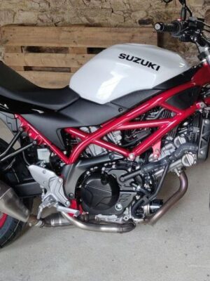 New motorbike Suzuki SV650 (1084x604) sport bike