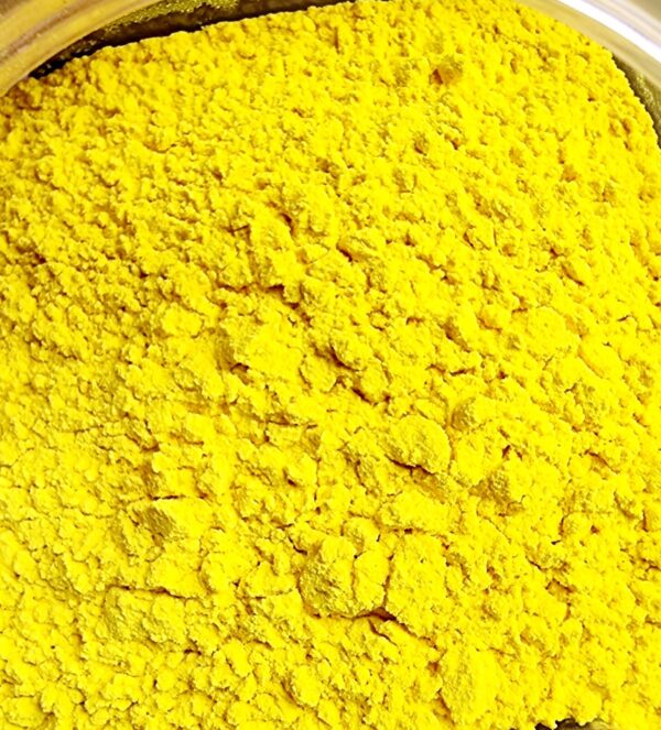 water soluble wood dye powder(5g per order) - Image 5