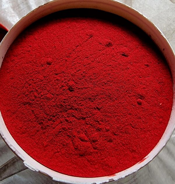 water soluble wood dye powder(5g per order) - Image 3