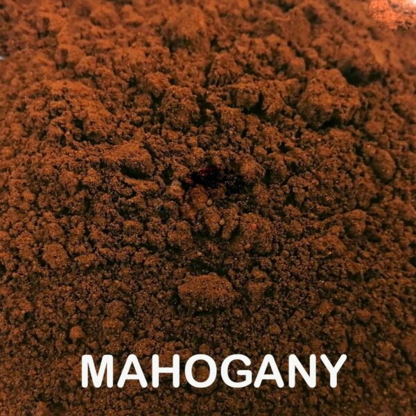 water soluble wood dye powder(5g per order) - Image 4