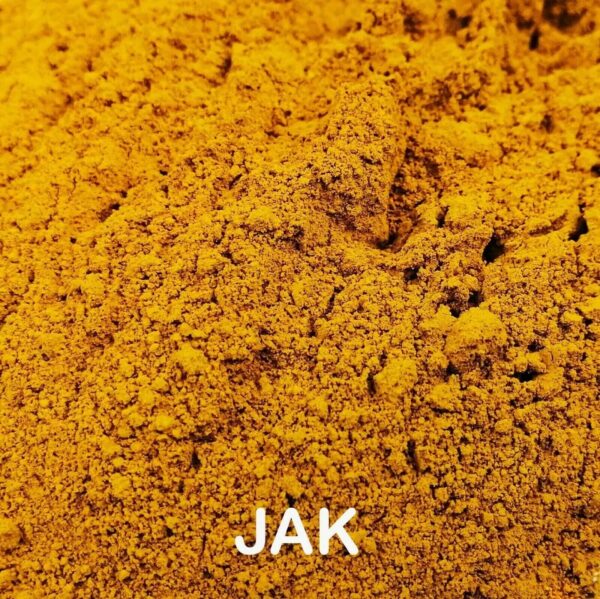water soluble wood dye powder(5g per order) - Image 6