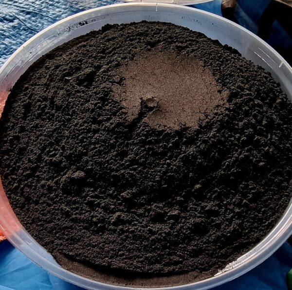 water soluble wood dye powder(5g per order) - Image 7