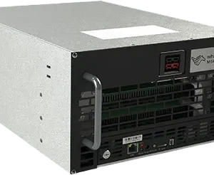 MicroBT WhatsMiner M66S++ (356 TH/s) bitcoin miner