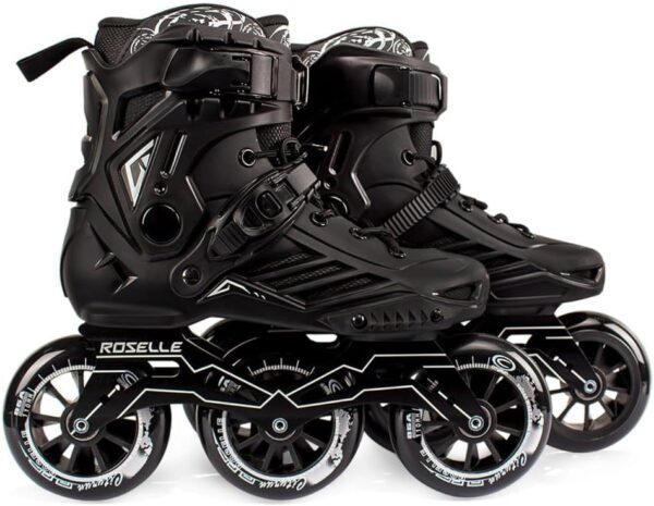 durable skate shoe, Stylish, and Adjustable