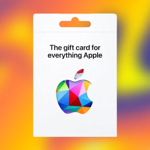 Gift Card - Image 2