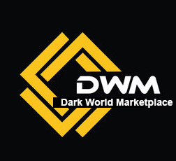 Dark World Marketplace