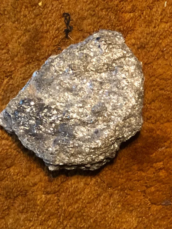Platinum for sale $1,350–1,415 USD per troy ounce - Image 5