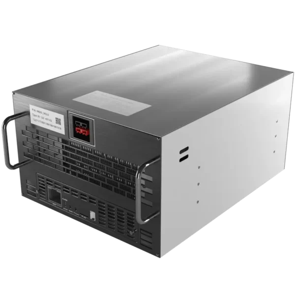 MicroBT WhatsMiner M66S++ (356 TH/s) bitcoin miner - Image 6