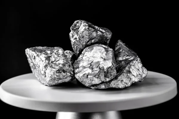 Platinum for sale $1,350–1,415 USD per troy ounce - Image 7