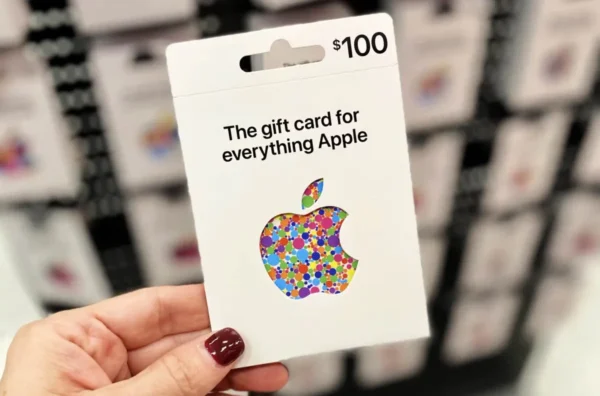 Gift Card - Image 3